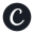 jillandjonathan2026.com favicon